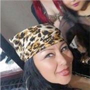 Bailarina, ritmo: norteño, tecnocumbia, meregues, salsa bachata, tropicales, salsa urbana etc